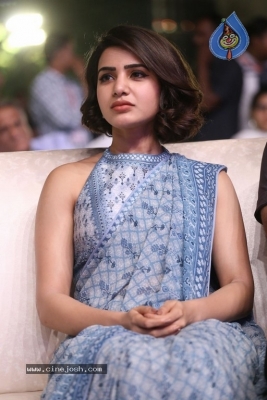 Samantha New Images - 19 of 21