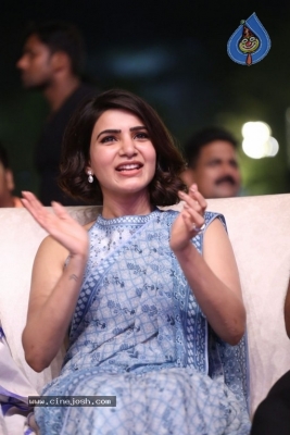 Samantha New Images - 21 of 21