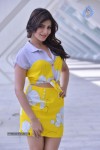 samantha-new-images