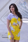 Samantha New Images - 29 of 31