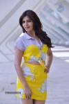 samantha-new-images