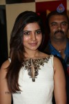 samantha-new-photos