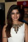 samantha-new-photos