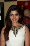samantha-new-photos