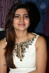 samantha-new-photos