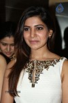 Samantha New Photos - 43 of 71