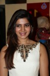 Samantha New Photos - 63 of 71