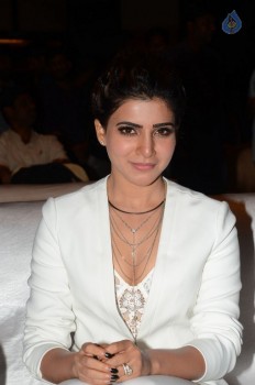 Samantha New Photos - 27 of 55