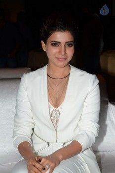 Samantha New Photos - 28 of 55