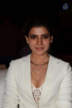 Samantha New Photos - 29 of 55