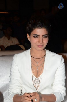 Samantha New Photos - 31 of 55