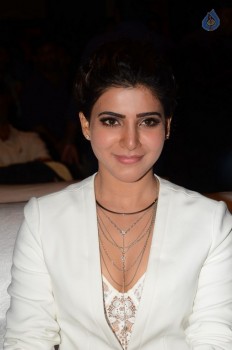 Samantha New Photos - 32 of 55