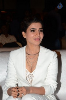 Samantha New Photos - 33 of 55