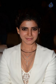 Samantha New Photos - 34 of 55