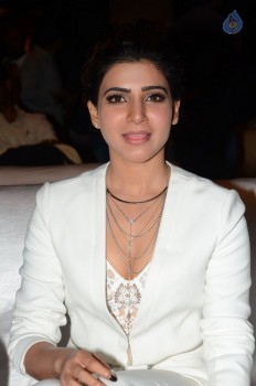 Samantha New Photos - 38 of 55