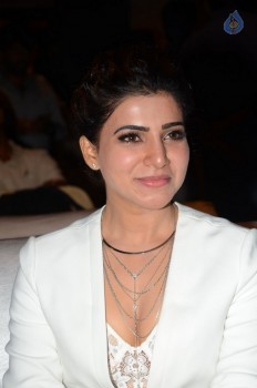 Samantha New Photos - 40 of 55