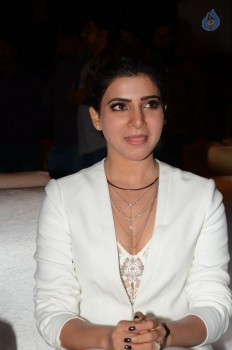 Samantha New Photos - 42 of 55