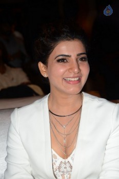 Samantha New Photos - 51 of 55