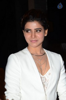 Samantha New Photos - 53 of 55