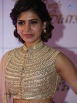 samantha-new-photos