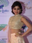 samantha-new-photos