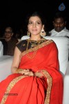 samantha-new-pics