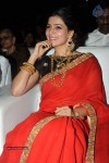 samantha-new-pics