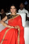 samantha-new-pics