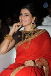 samantha-new-pics