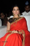 samantha-new-pics