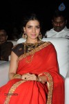 samantha-new-pics