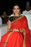 samantha-new-pics