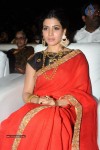 samantha-new-pics