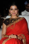 samantha-new-pics