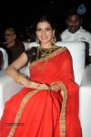 samantha-new-pics