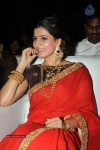 samantha-new-pics