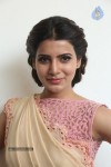 Samantha New Pics - 40 of 85