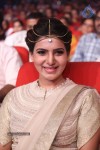 samantha-new-pics