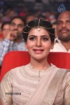 samantha-new-pics