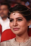 samantha-new-pics