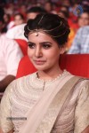 Samantha New Pics - 13 of 64