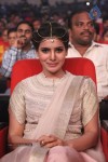 samantha-new-pics