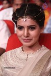 samantha-new-pics