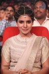 samantha-new-pics