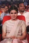 samantha-new-pics