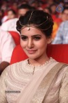 samantha-new-pics