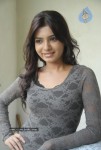 Samantha New Stills - 84 of 89