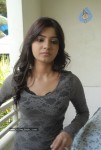 Samantha New Stills - 73 of 89