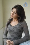 Samantha New Stills - 78 of 89