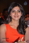 Samantha New Stills - 28 of 74